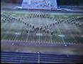 Vidor High School Band 1978