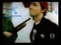 Assistir ao vídeo
