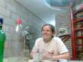 videos de en lo de pato en pedo.3gp