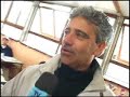 Escolha Certa TV UCPel - Ginásio do Areal Escolha Certa TV UCPel - Ginásio do Areal