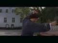 Drunken Master Tribute