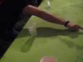 videos de Regata de la Cervesa Festa Major d'Hostalric (4)