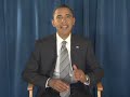 Barack\