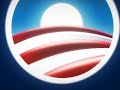 Barack's Message for Hispanic Heritage Month