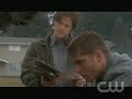 Supernatural 419 jump the shark clip 1