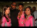 BIG TUCK \"THEY KNOW RMX\" FREESTYLE BIG TUCK \"THEY KNOW RMX\" FREESTYLE