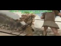 THIS IS SPARTA!!! (300 remix)