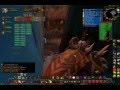 Death Wish vs Gruul the Dragonkiller