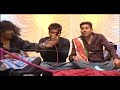 Tamil Villupaddu (Comedy)