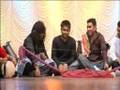 Tamil Villupaddu (Comedy)