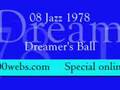 Dreamer's Ball (special online music)
