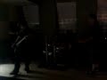 Adire Live 6-20-08 (Part Four) Adire Live 6-20-08 (Part Four)