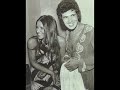 Lucio Battisti - Una giornata uggiosa