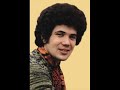 Lucio Battisti - Una giornata uggiosa