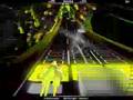 Audiosurf: Celldweller - Birthright (Demo)