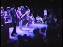 Guilt \"Rust\" Madison Fest 1994 Guilt \"Rust\" Madison Fest 1994