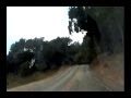 Practice Trip Day 1 Riding