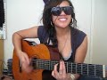 Lilz Tautinoga- BREEZIN(cover by BROWNSVILLE) Lilz Tautinoga- BREEZIN(cover by BROWNSVILLE)