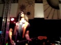 Los Lonely Boys Taos Nobody Else Apr 15, 2011