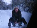 19.12.2009 ein kleines Dorf i.wo in Norddeutschland teil 4