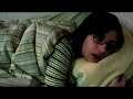 4/15: Lauren is sleepy. 4/15: Lauren is sleepy.