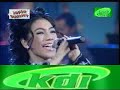 habibie -- frm KDI 8 habibie -- frm KDI 8