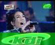 habibie -- frm KDI 8
