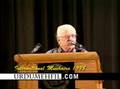 Mushaira 1998 - Iftikhar Imam