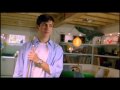 Die Highschool Trickser German Part 3