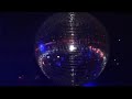 DJ DENNIS PRICE & LOCAL HERO - At Less (recorded at Studio 80 Amsterdam)