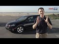 Adult GTI?  New VW GTI Road Test by Inside Line