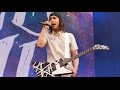 Pierce The Veil - King For A Day Live At Reading 2