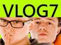 VLOG 7 (DER KRASSESTE)