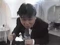 Cheapie 24