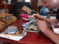 uservideo