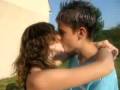 kurdish mach krdneke romanse