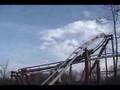 S&S Power- Powderkeg
