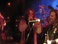 8th Commandment - Sonata Arctica