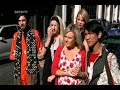 Project Catwalk, S3E9 (3/5)
