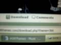 videos de HOW TO ADD THEMES TO SIDEKICK 2008