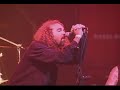 Chakal - Demon King (live)