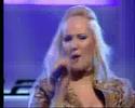 Hello Jurmala Katalina, Live, Fighter Hello Jurmala Katalina, Live, Fighter
