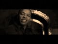 Not Many Dayz Left - Dr. Dre Ft. Hittman (Unreleased)