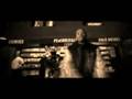 Dr. Dre ft. Hittman - Not Many Dayz Left (Unreleased)