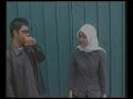 Trailer Cencorotman