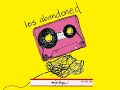 Los Abandoned - Van Nuys
