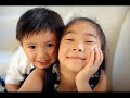 "Come home running"  (with lyrics)  by Chris Tomlin