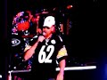 Hank Jr. That\ Hank Jr. That\