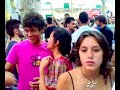 ALAR� studio54 sa pobla