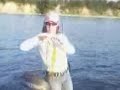 marcia-rubin-smallmouth-fishing-on-lake-erie.html